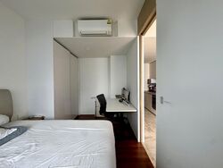 Amber Park (D15), Condominium #629347341